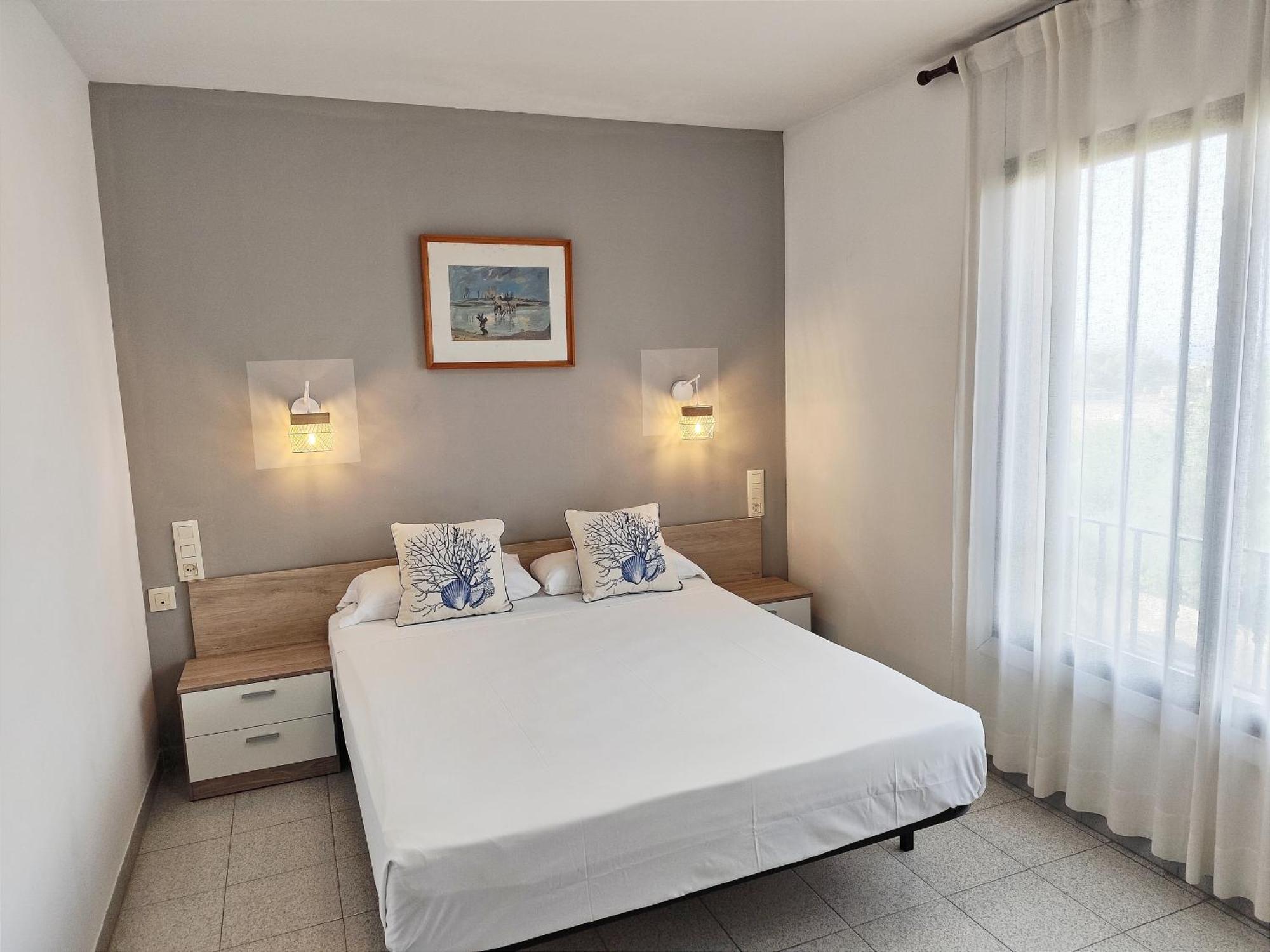 Hotel San Martin