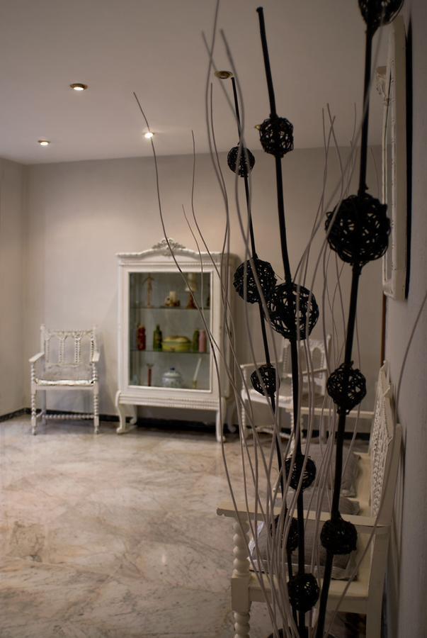 Hotel San Martin Altafulla